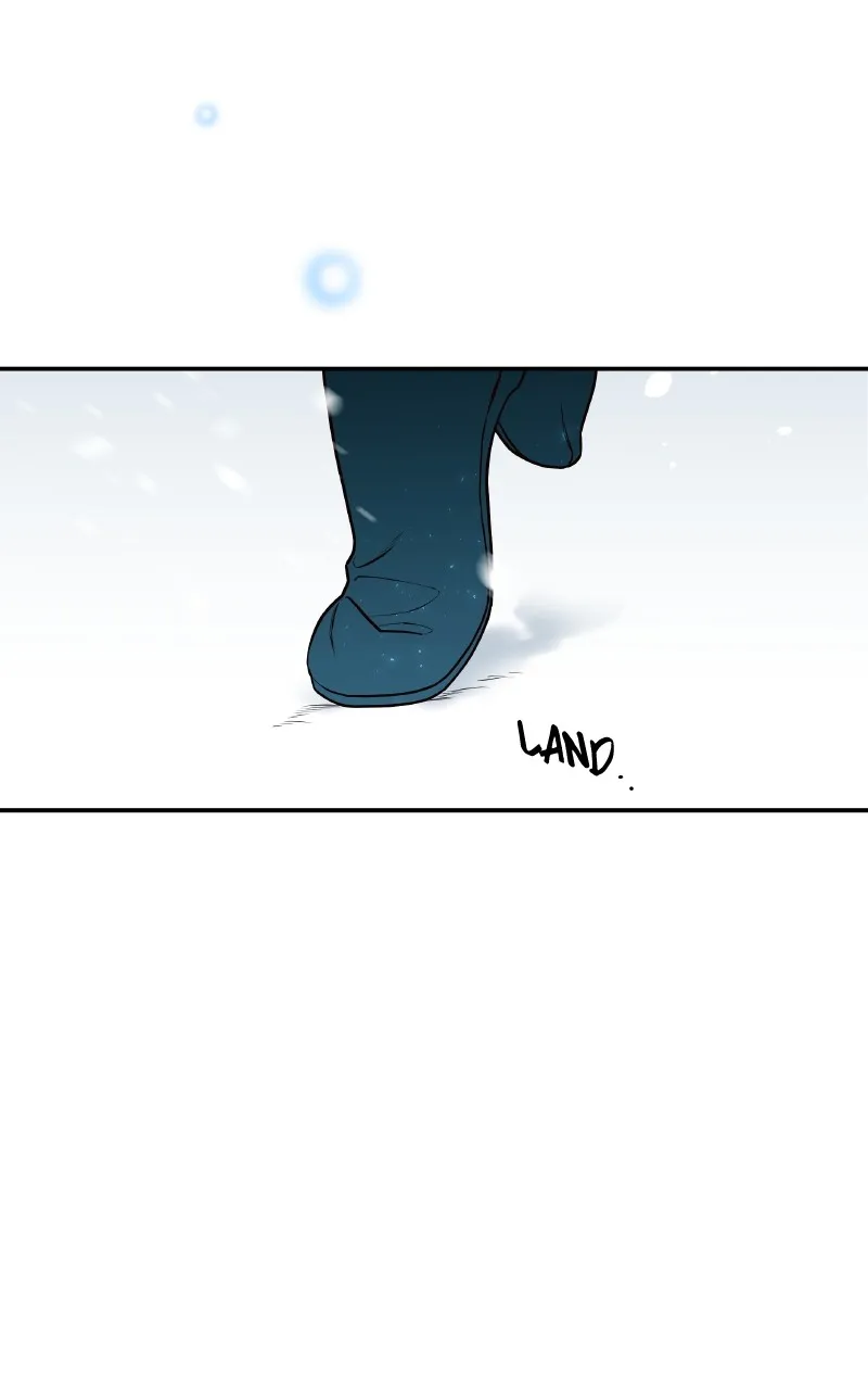 Mystic Prince Chapter 4 page 13 - 
