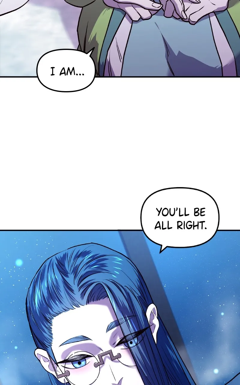 Mystic Prince Chapter 4 page 122 - 