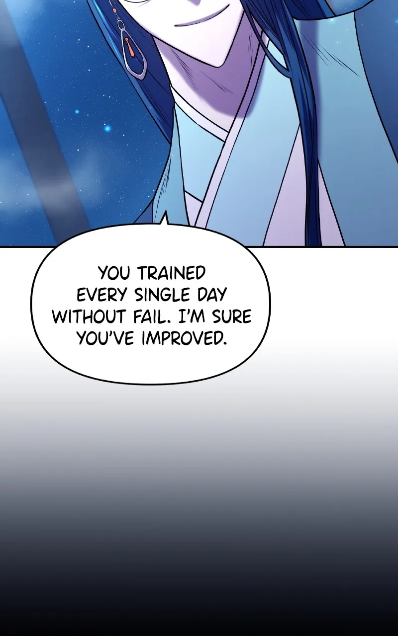 Mystic Prince Chapter 4 page 123 - 