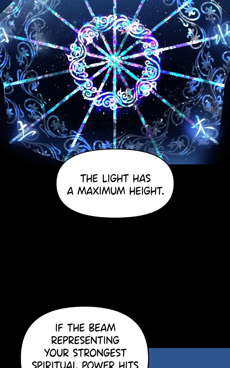 Mystic Prince Chapter 4 page 127 - 