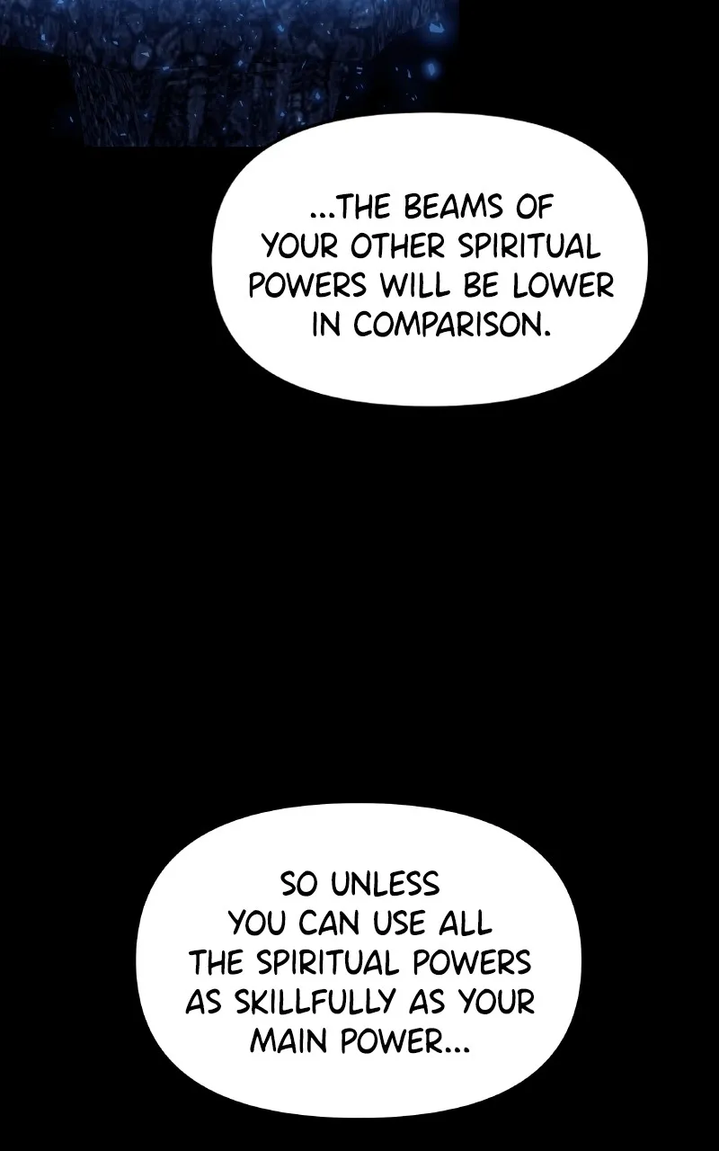 Mystic Prince Chapter 4 page 130 - 