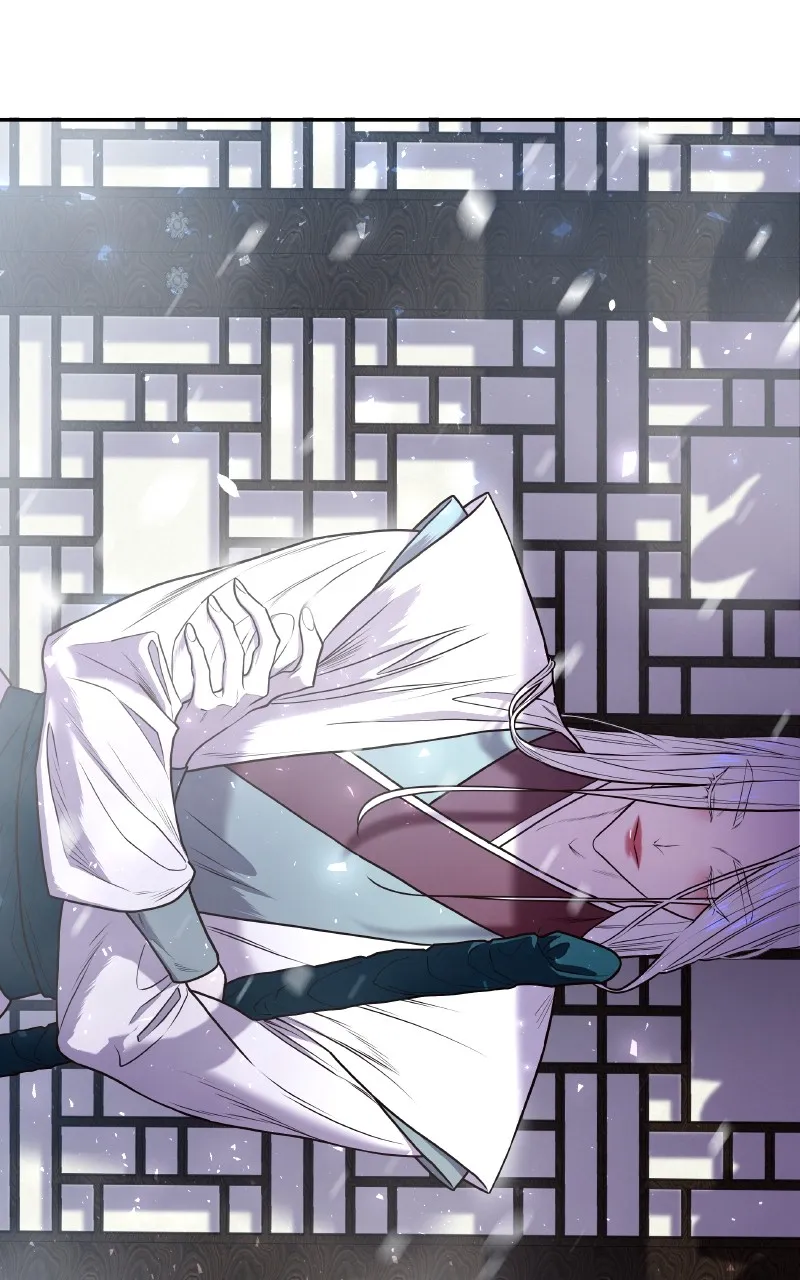 Mystic Prince Chapter 4 page 14 - 
