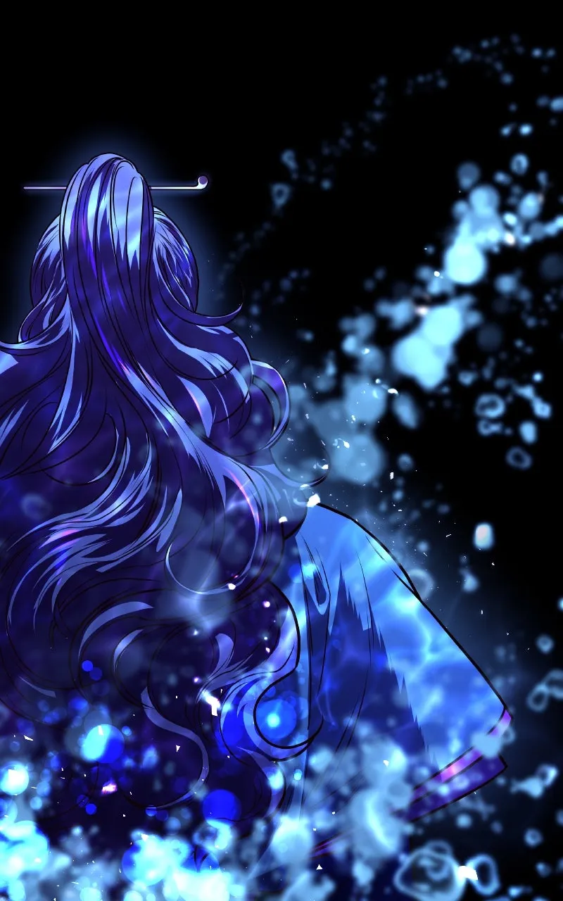 Mystic Prince Chapter 4 page 131 - 