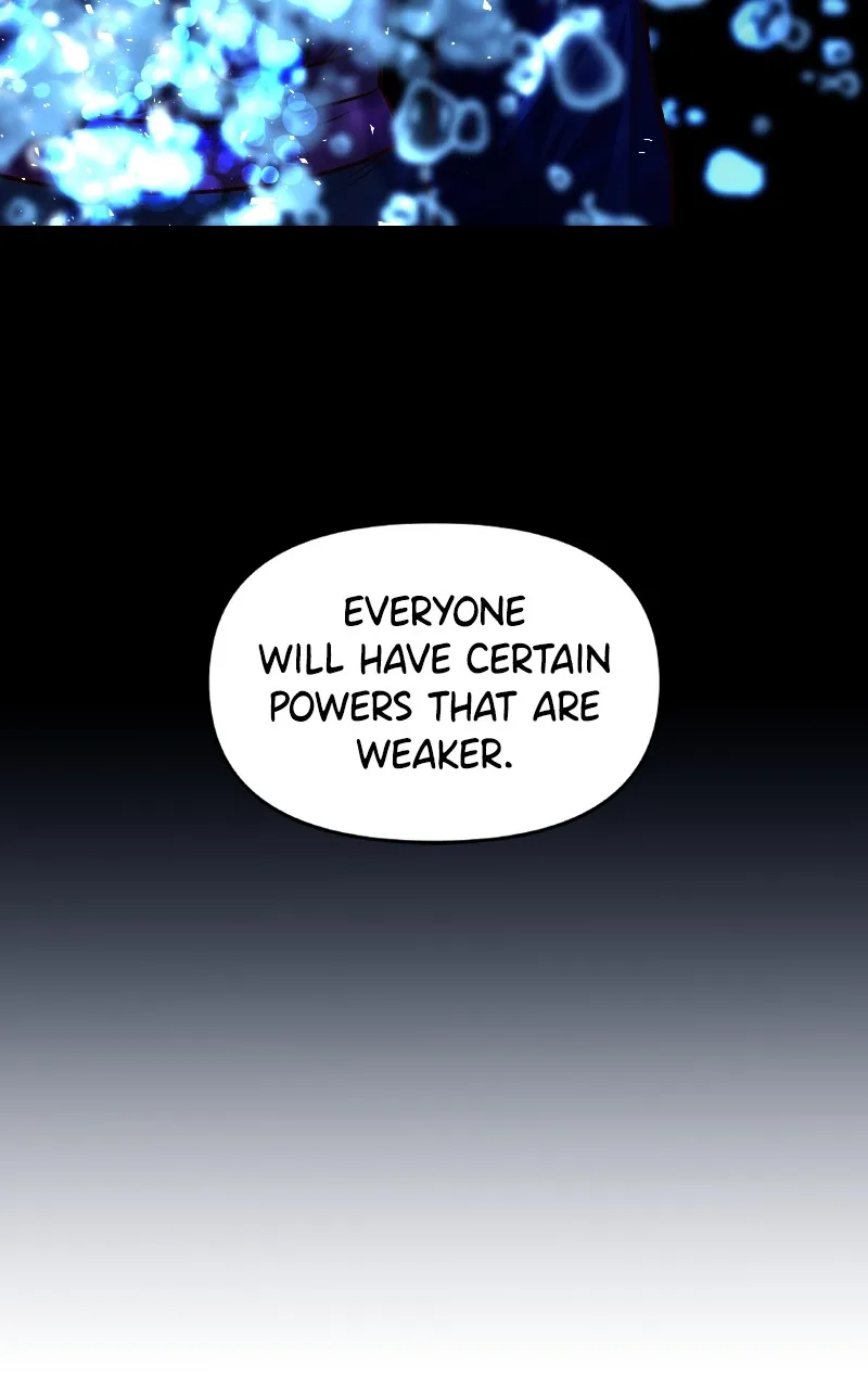 Mystic Prince Chapter 4 page 132 - 