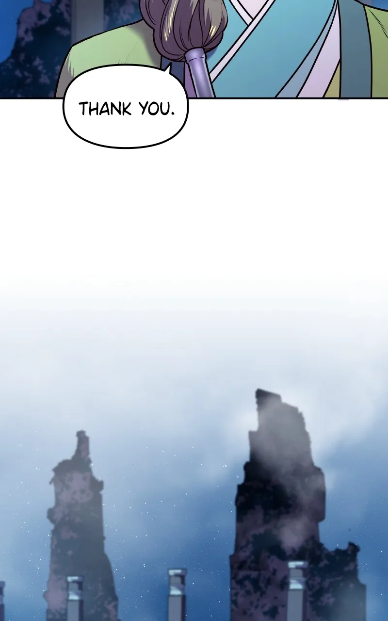 Mystic Prince Chapter 4 page 135 - 