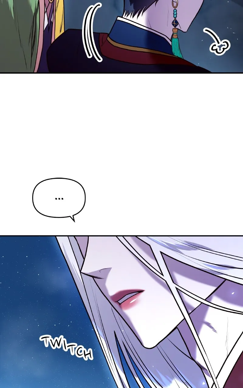 Mystic Prince Chapter 4 page 143 - 