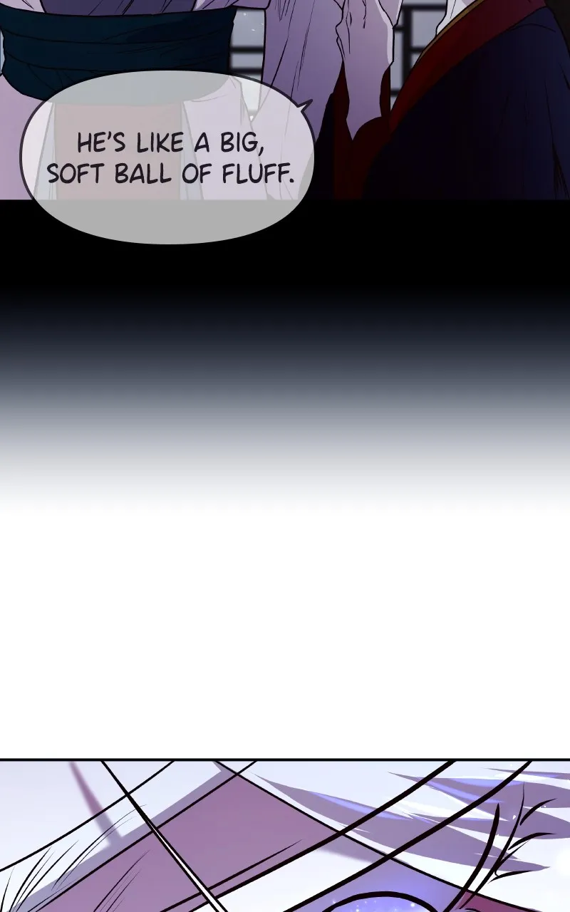 Mystic Prince Chapter 4 page 145 - 