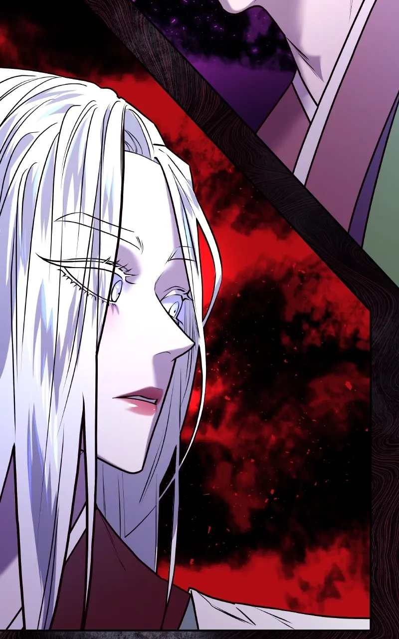 Mystic Prince Chapter 4 page 149 - 