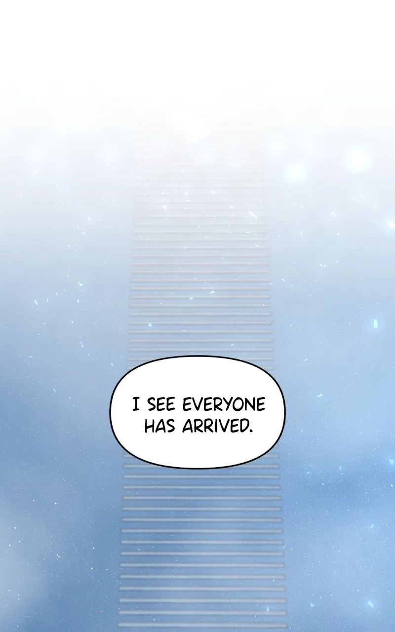 Mystic Prince Chapter 4 page 151 - 