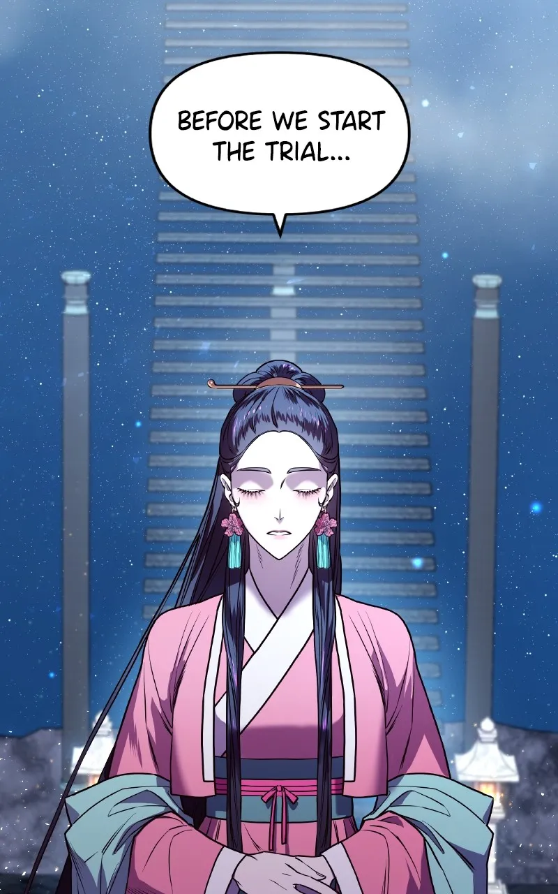 Mystic Prince Chapter 4 page 152 - 