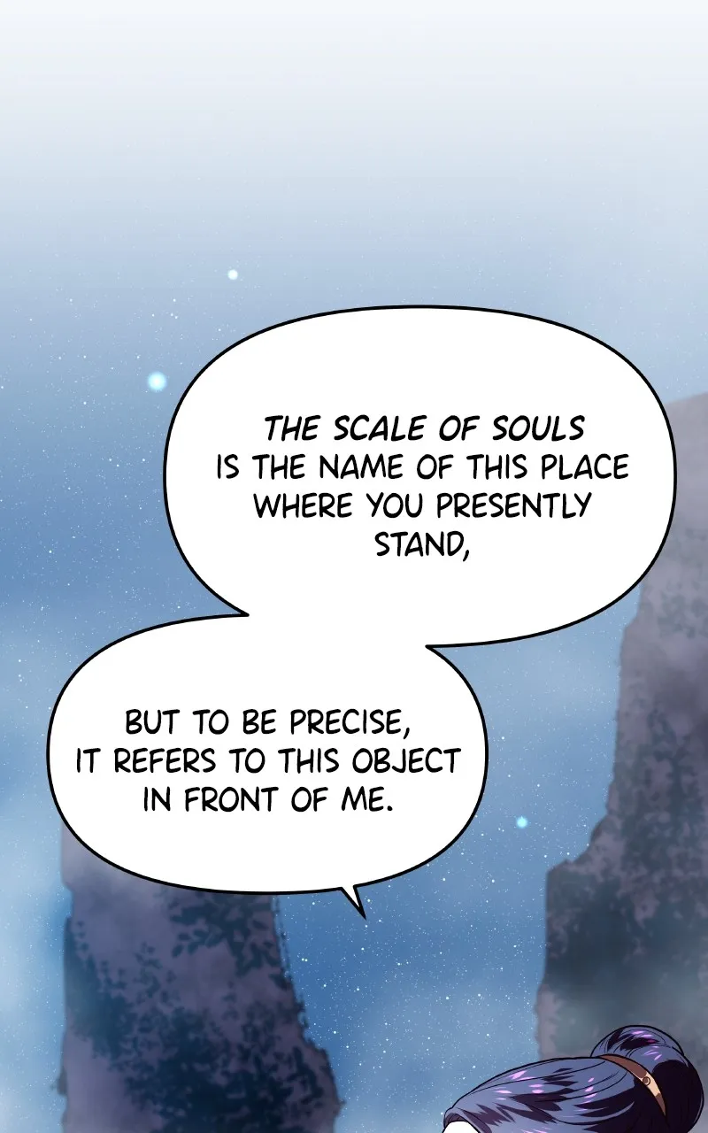 Mystic Prince Chapter 4 page 154 - 