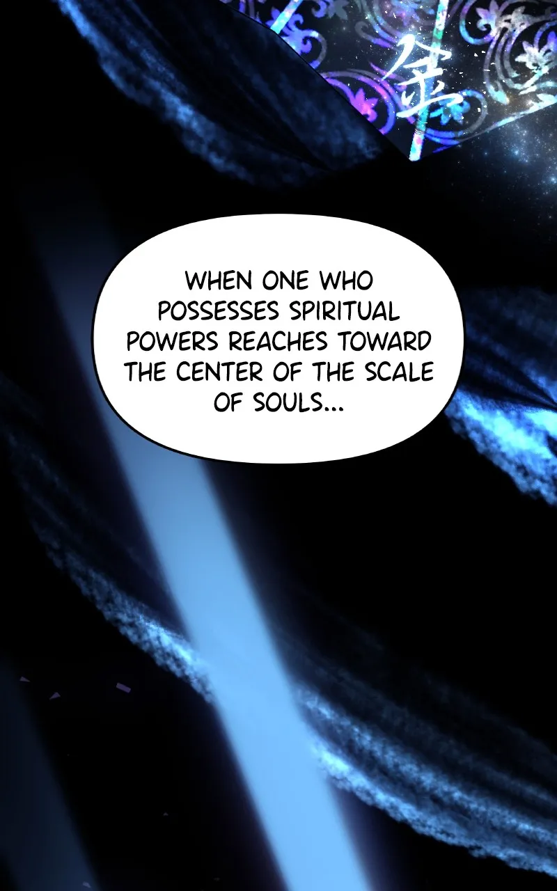 Mystic Prince Chapter 4 page 158 - 