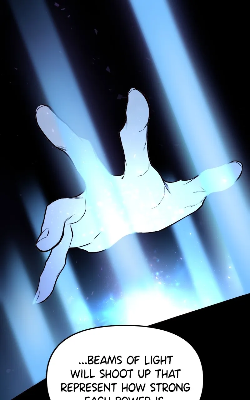 Mystic Prince Chapter 4 page 159 - 
