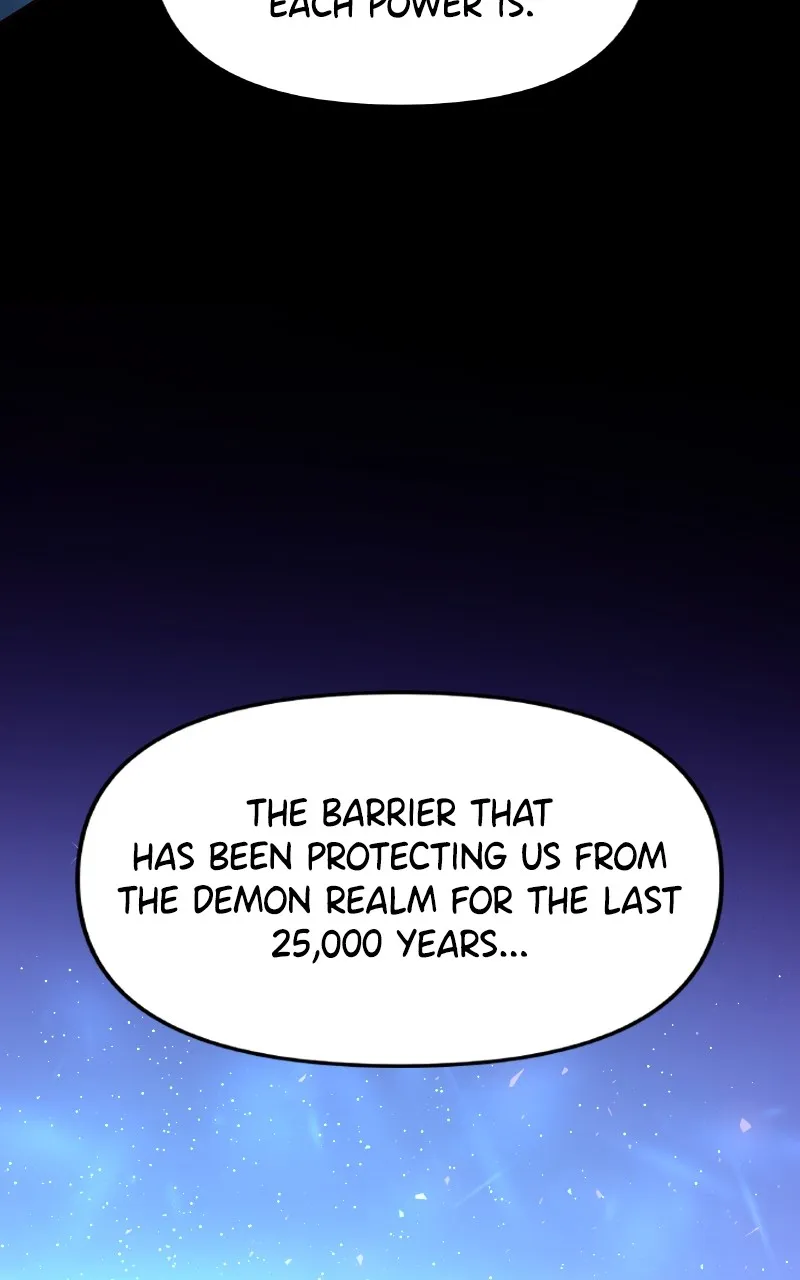 Mystic Prince Chapter 4 page 160 - 