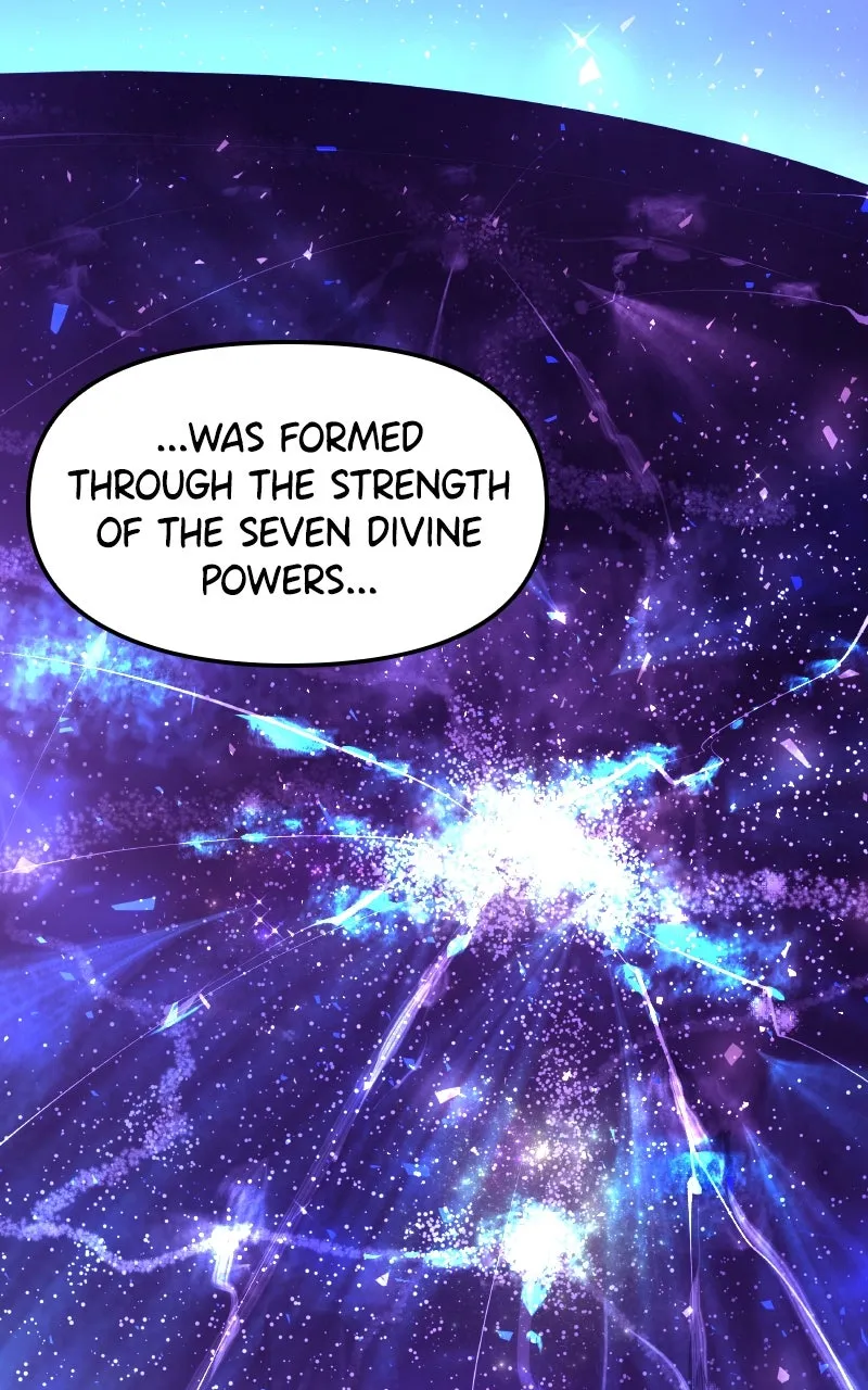 Mystic Prince Chapter 4 page 161 - 