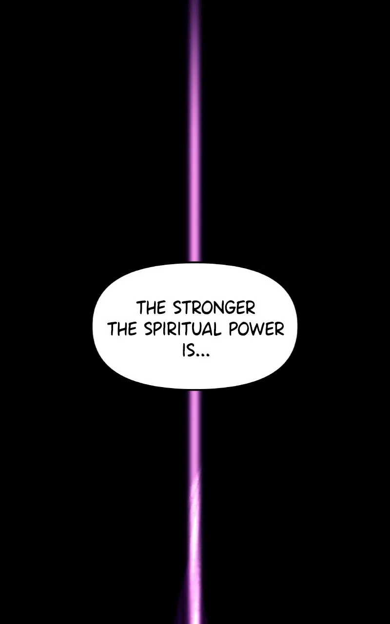 Mystic Prince Chapter 4 page 163 - 