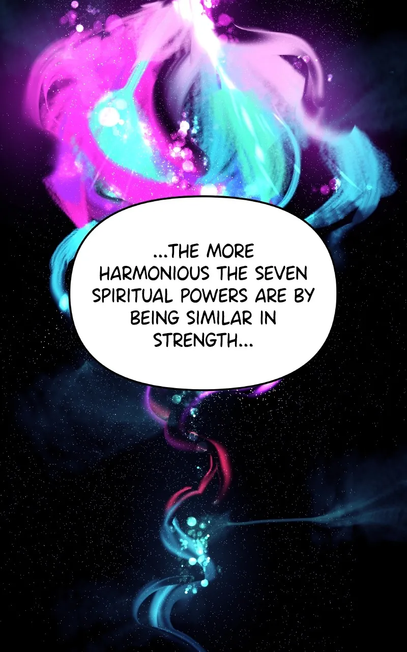 Mystic Prince Chapter 4 page 165 - 
