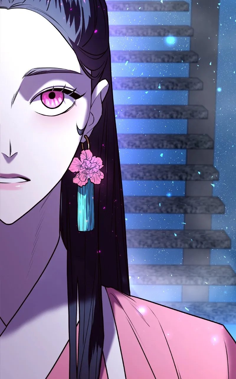 Mystic Prince Chapter 4 page 168 - 