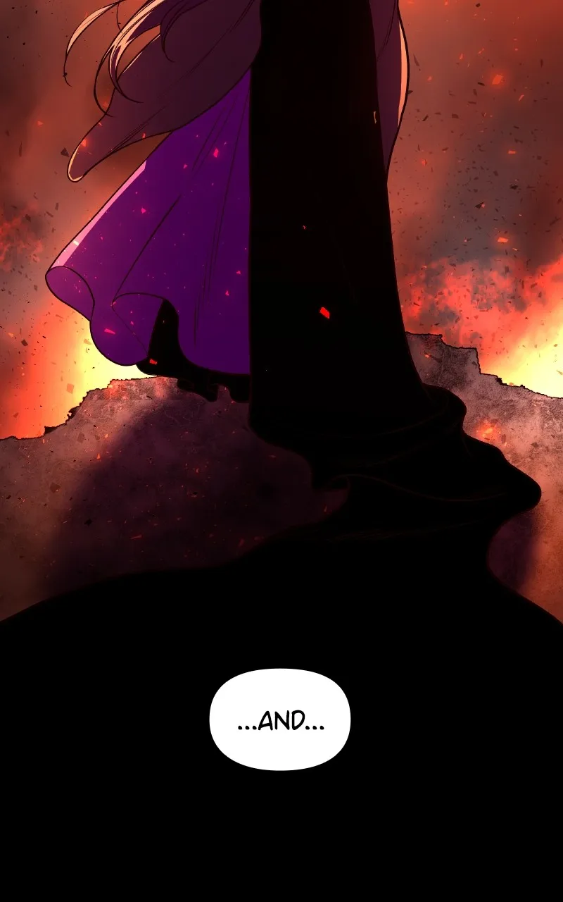 Mystic Prince Chapter 4 page 171 - 
