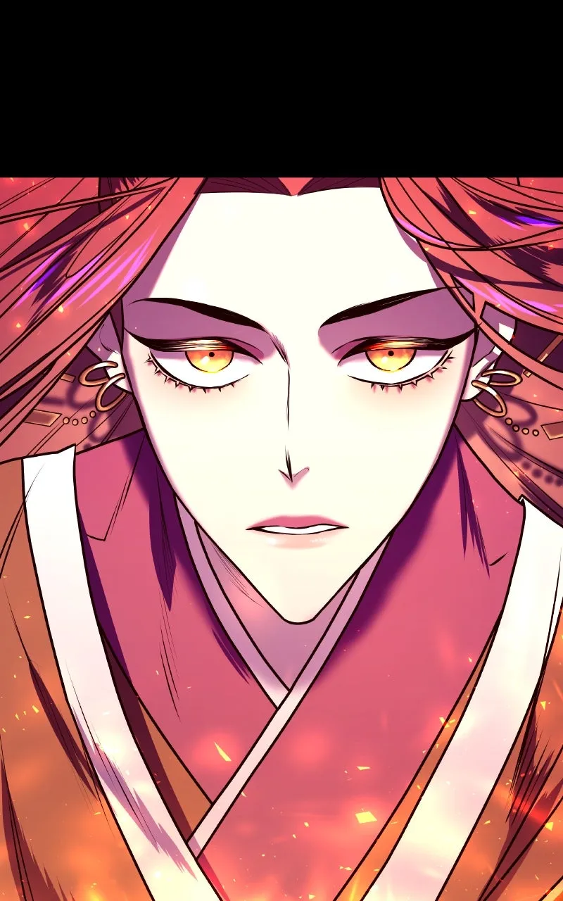 Mystic Prince Chapter 4 page 172 - 