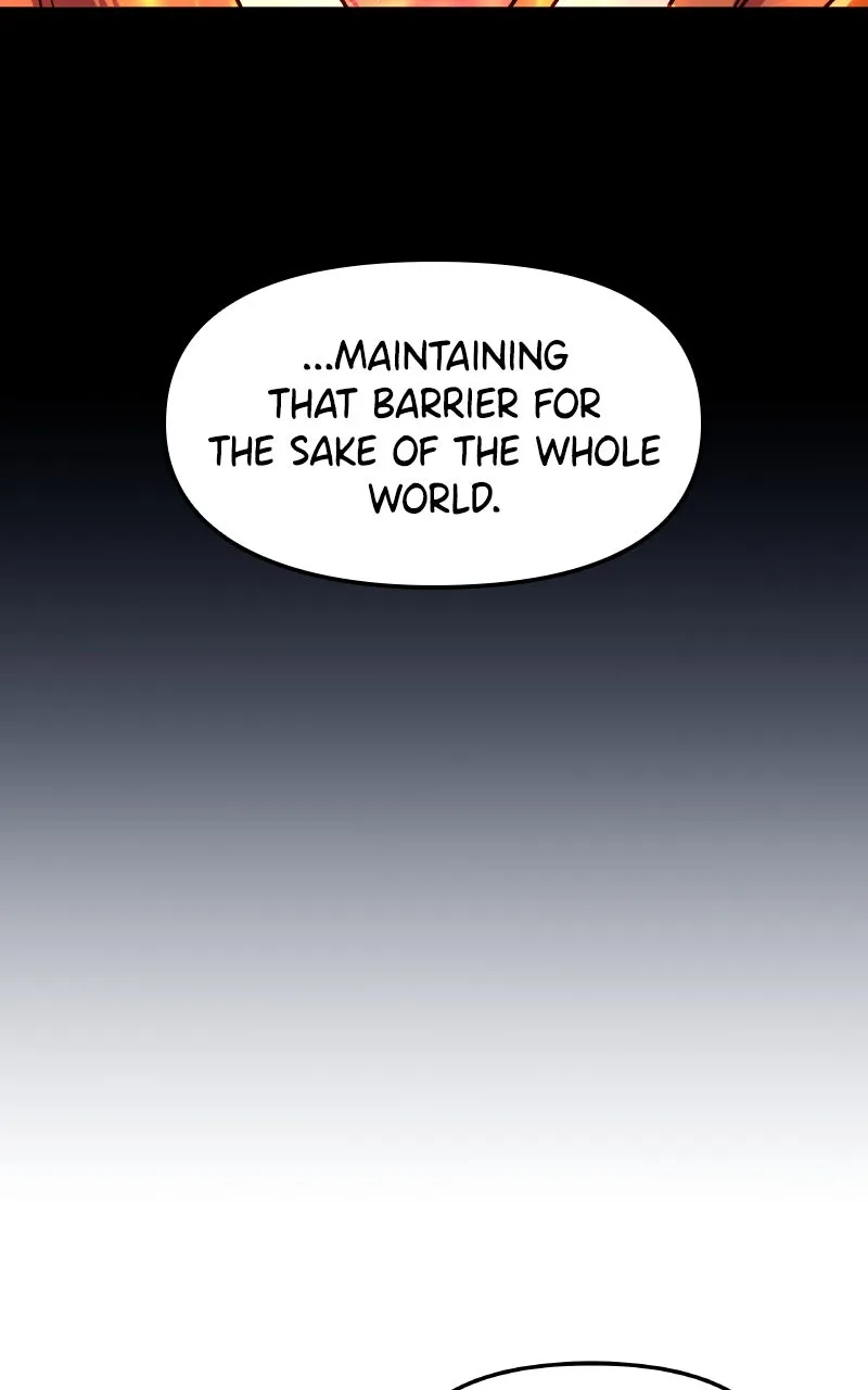 Mystic Prince Chapter 4 page 173 - 