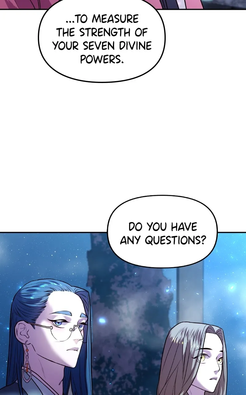 Mystic Prince Chapter 4 page 175 - 
