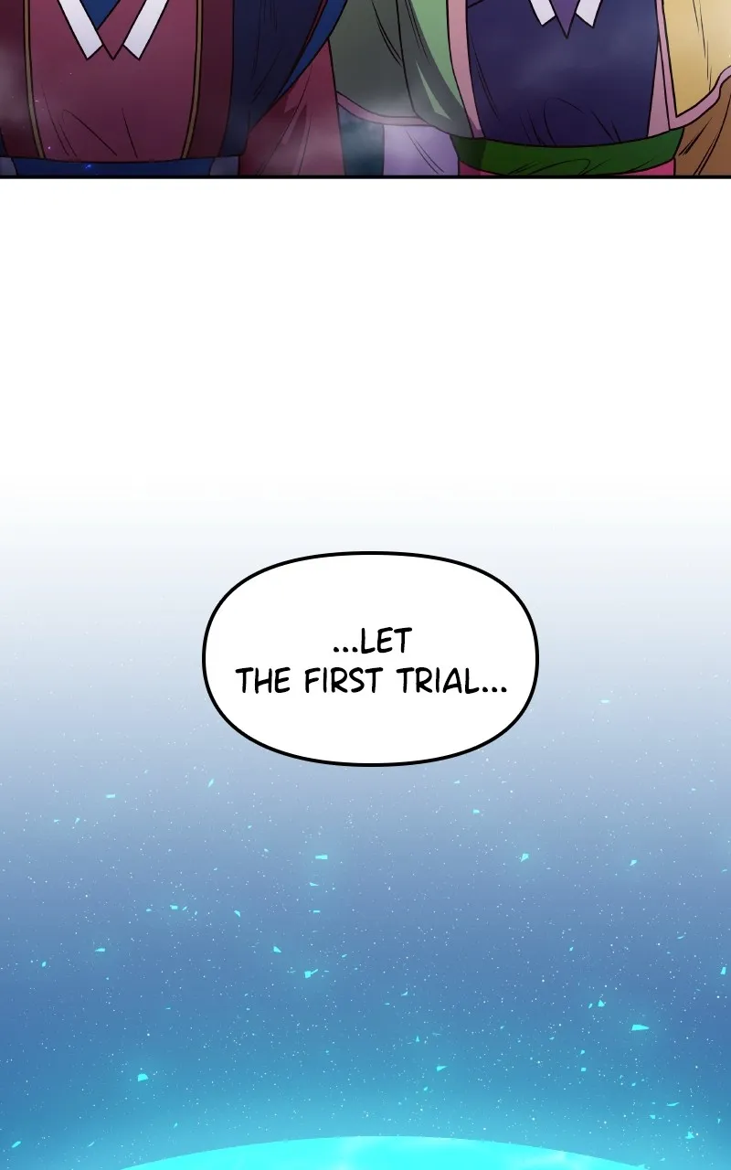 Mystic Prince Chapter 4 page 177 - 