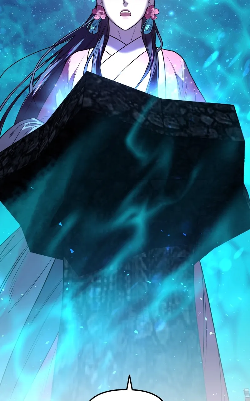 Mystic Prince Chapter 4 page 179 - 