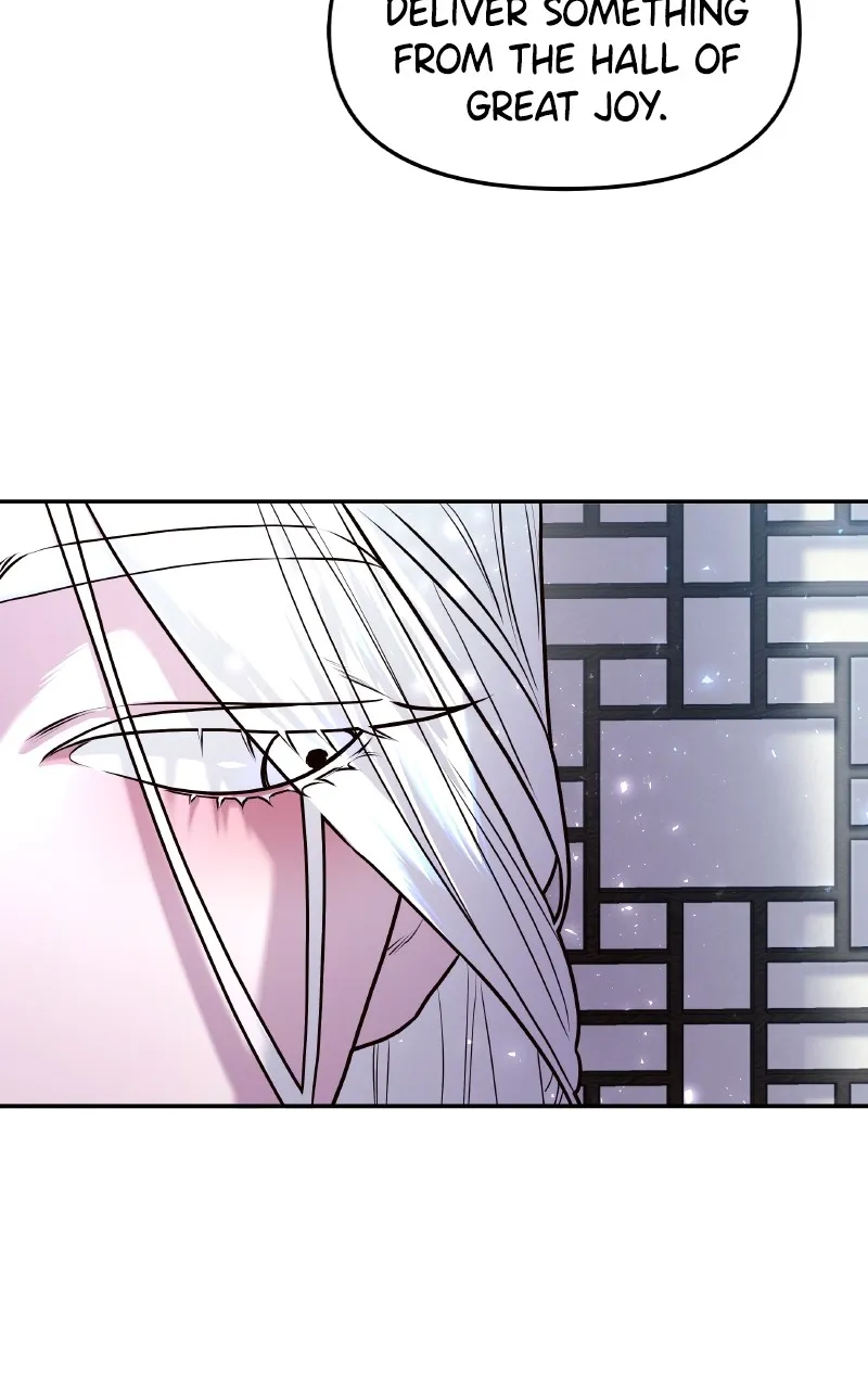 Mystic Prince Chapter 4 page 19 - 