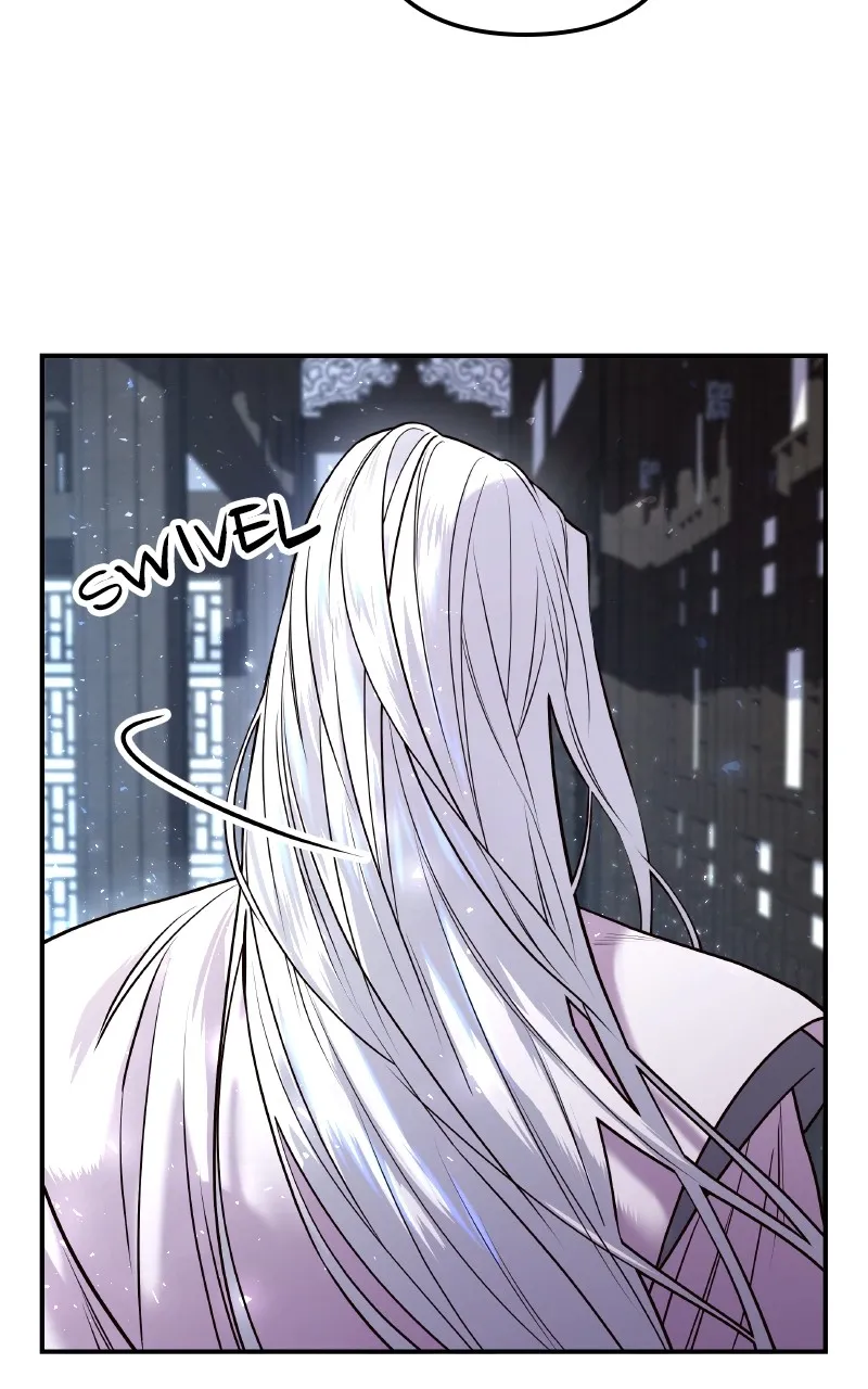 Mystic Prince Chapter 4 page 22 - 