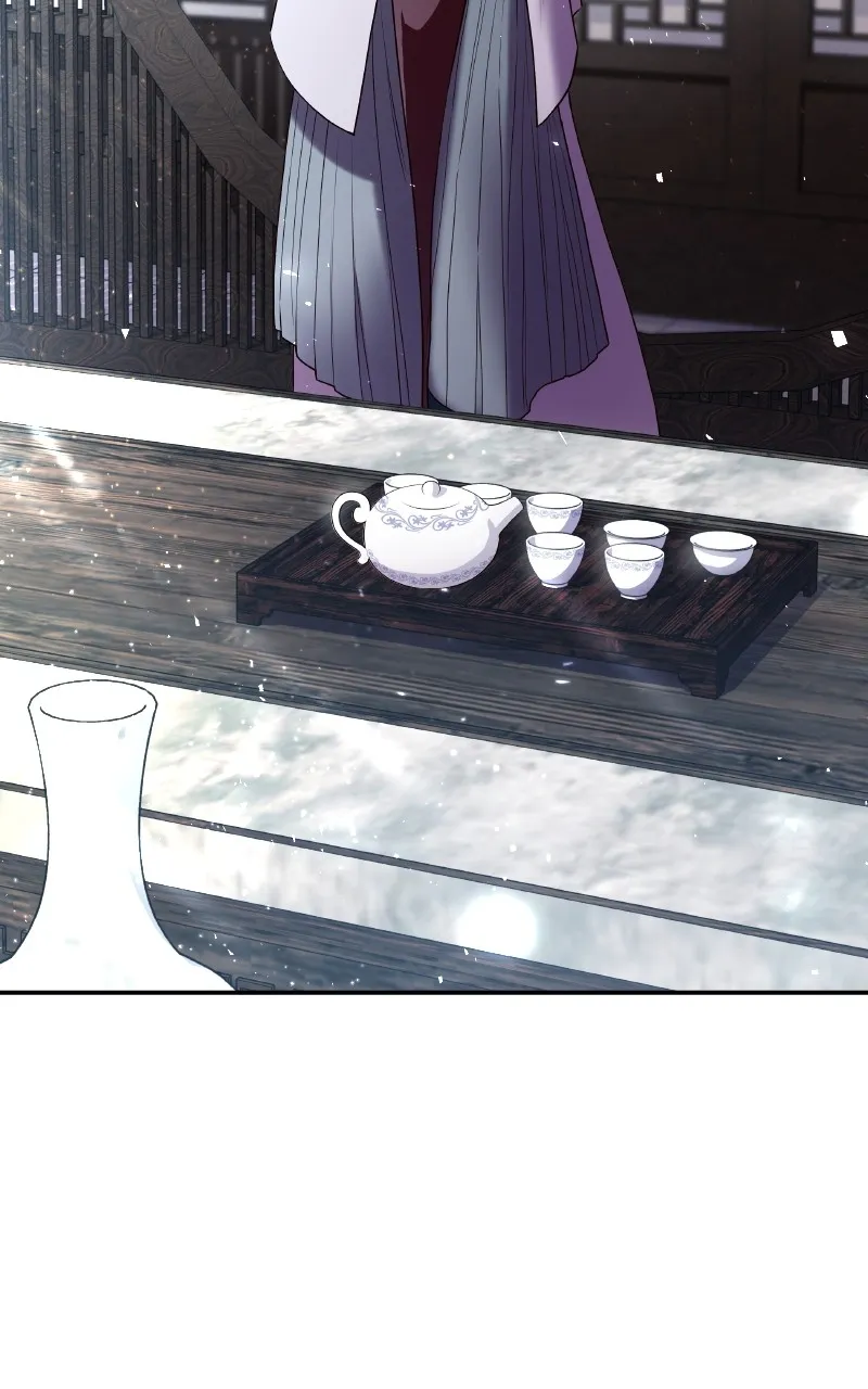 Mystic Prince Chapter 4 page 24 - 