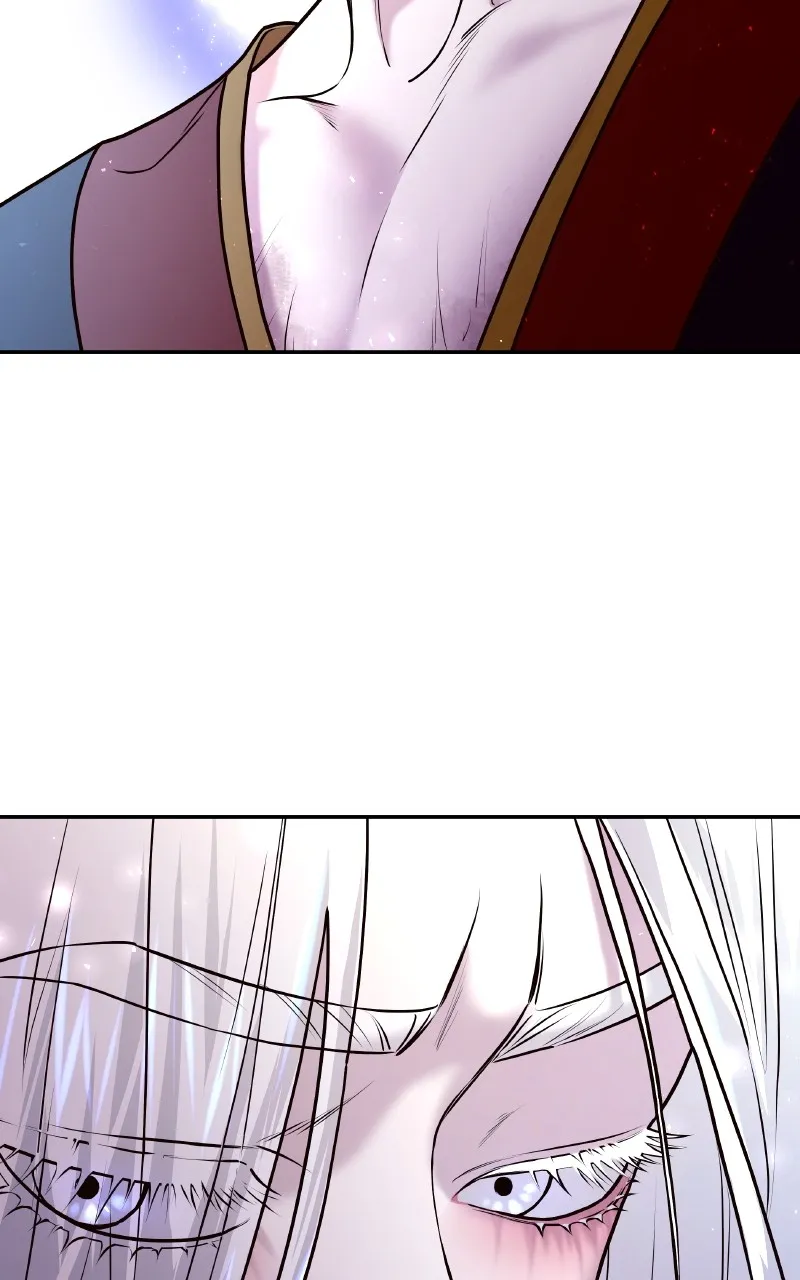 Mystic Prince Chapter 4 page 31 - 