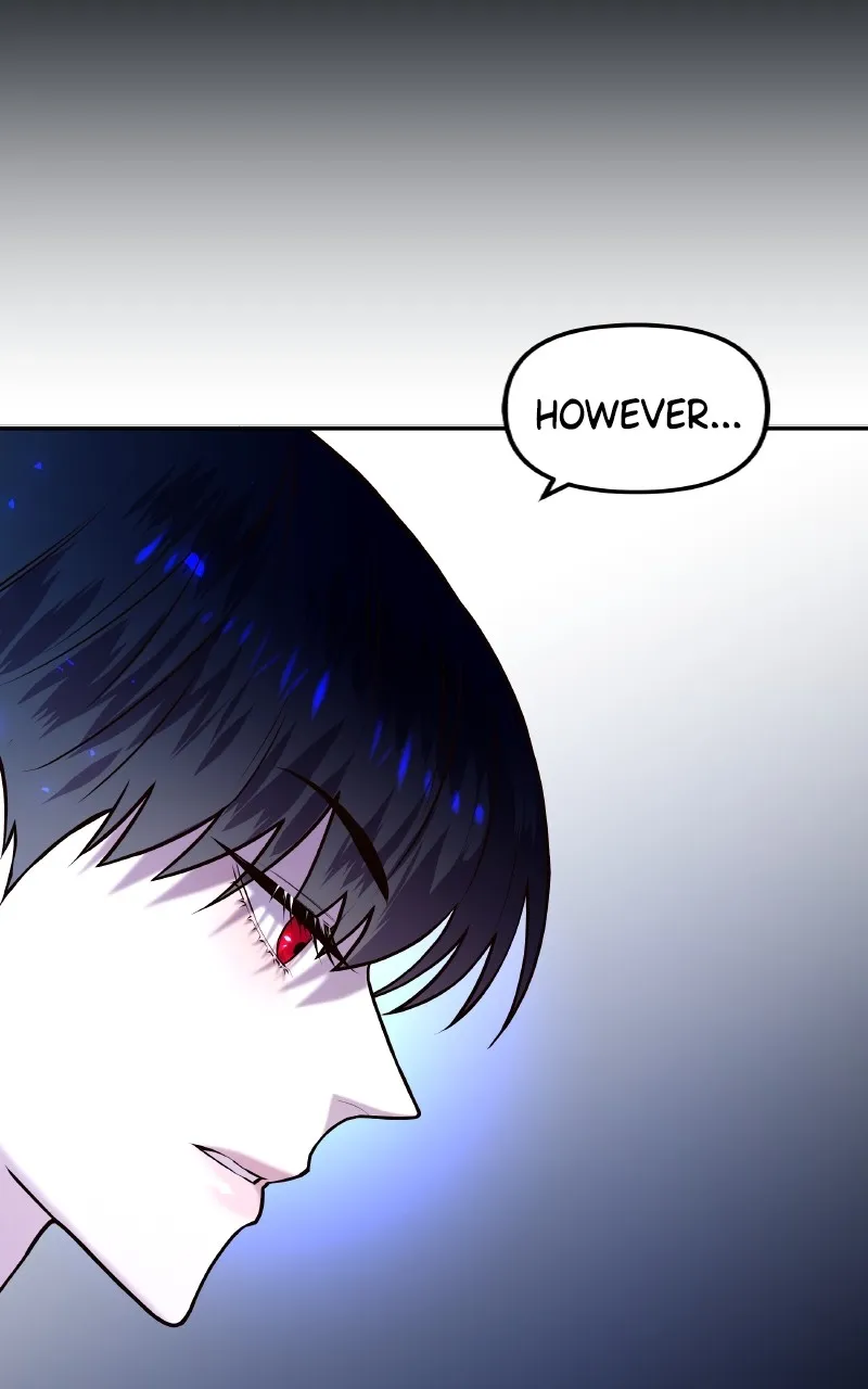 Mystic Prince Chapter 4 page 47 - 