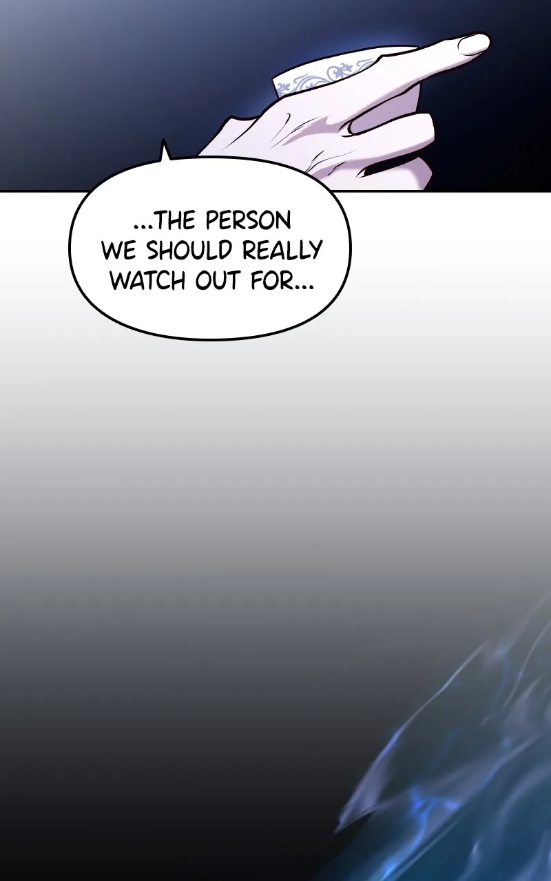 Mystic Prince Chapter 4 page 48 - 