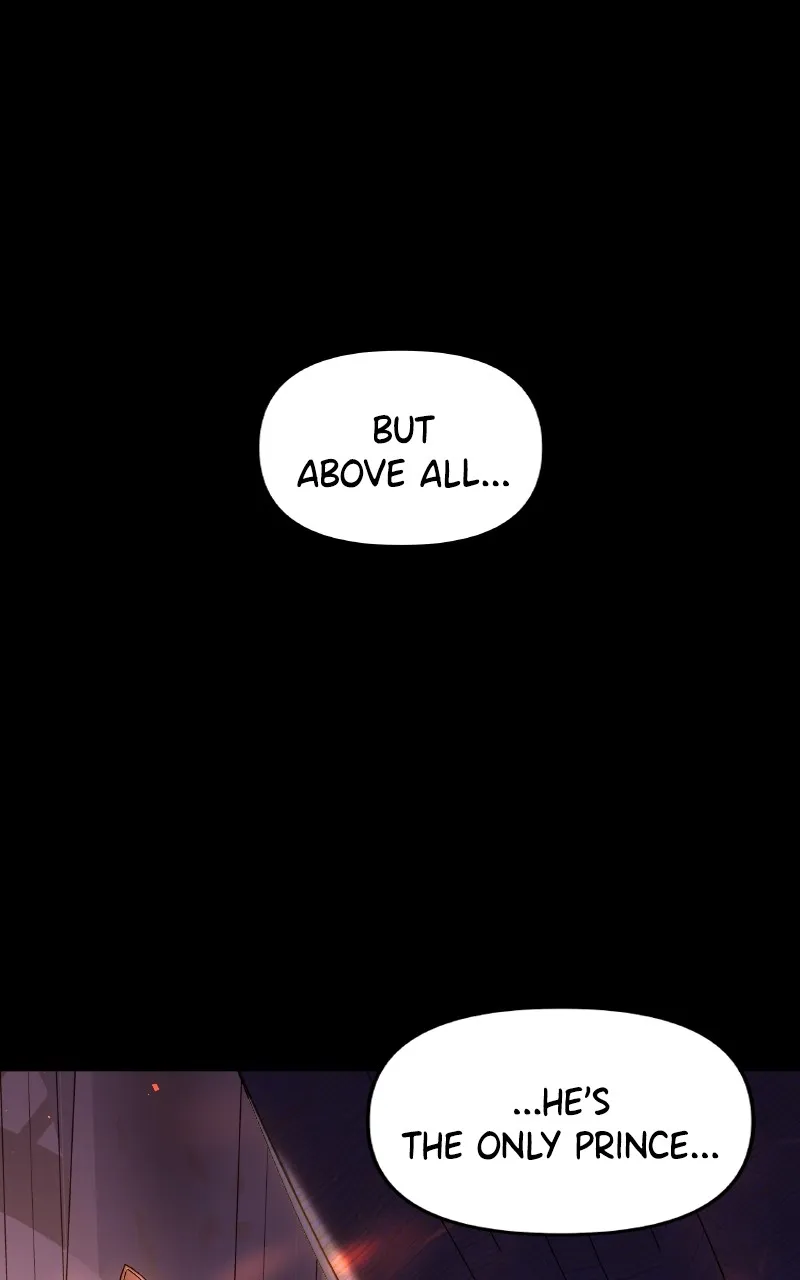 Mystic Prince Chapter 4 page 53 - 