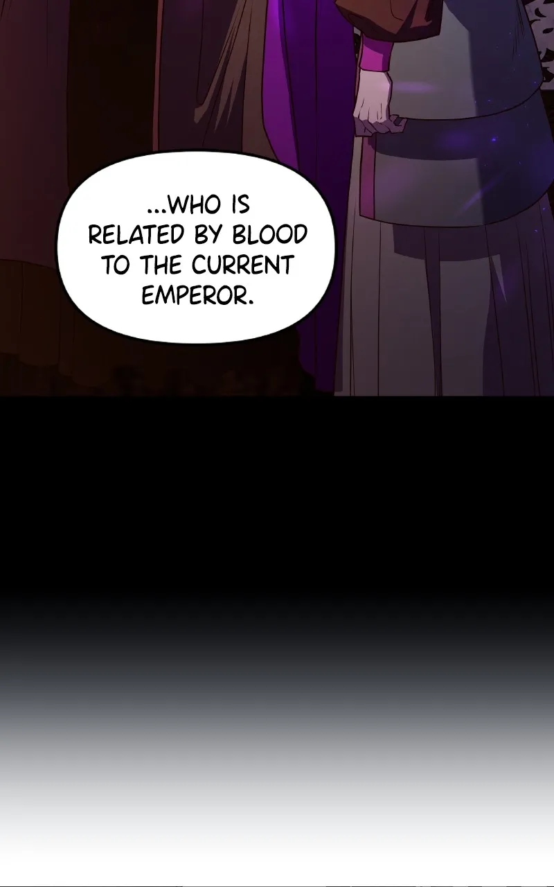 Mystic Prince Chapter 4 page 55 - 