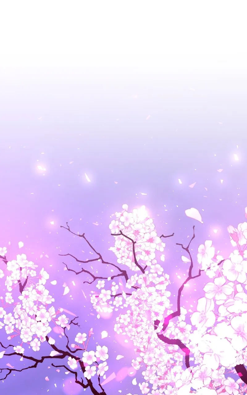 Mystic Prince Chapter 4 page 57 - 