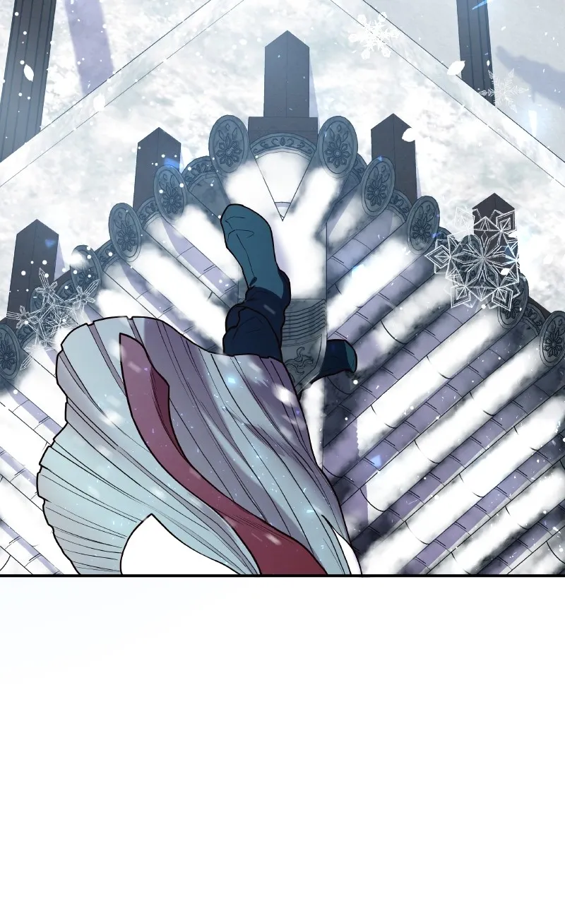 Mystic Prince Chapter 4 page 7 - 