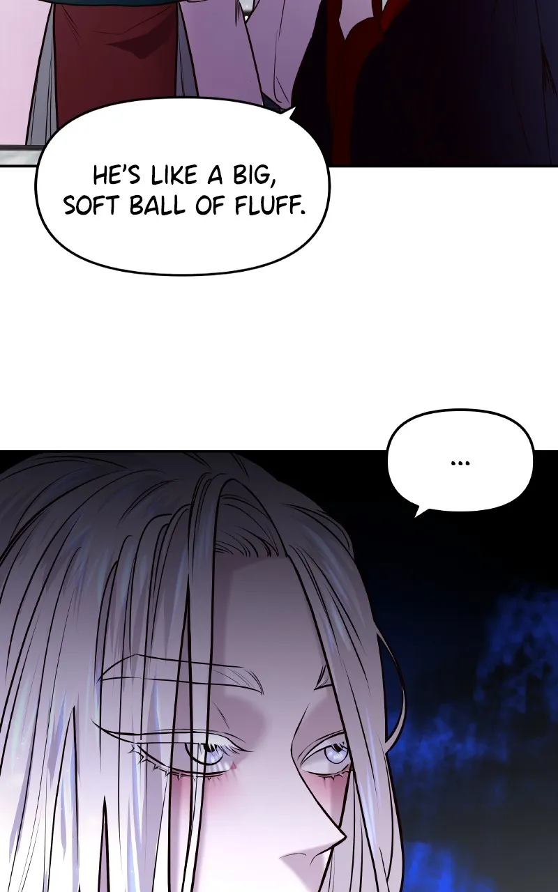 Mystic Prince Chapter 4 page 65 - 