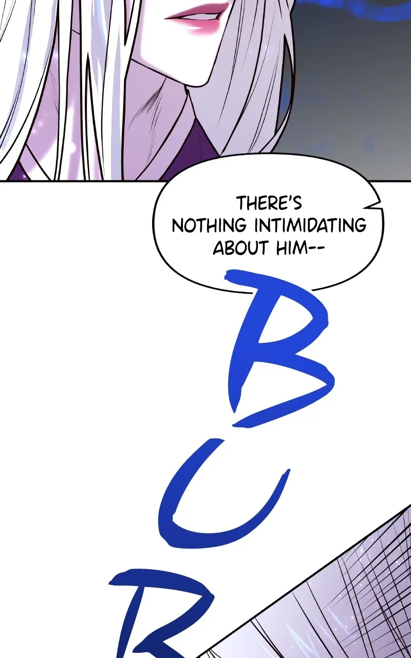 Mystic Prince Chapter 4 page 66 - 