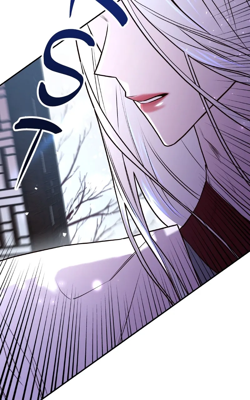 Mystic Prince Chapter 4 page 67 - 