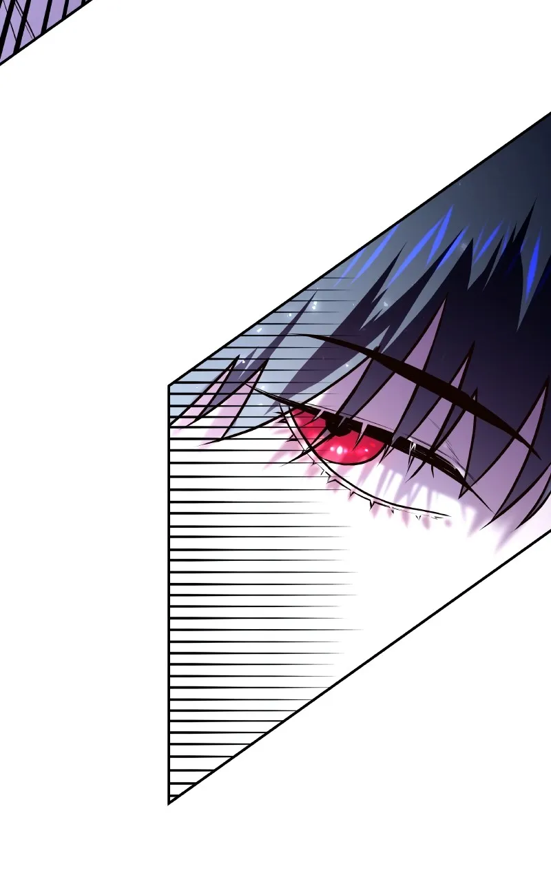 Mystic Prince Chapter 4 page 68 - 