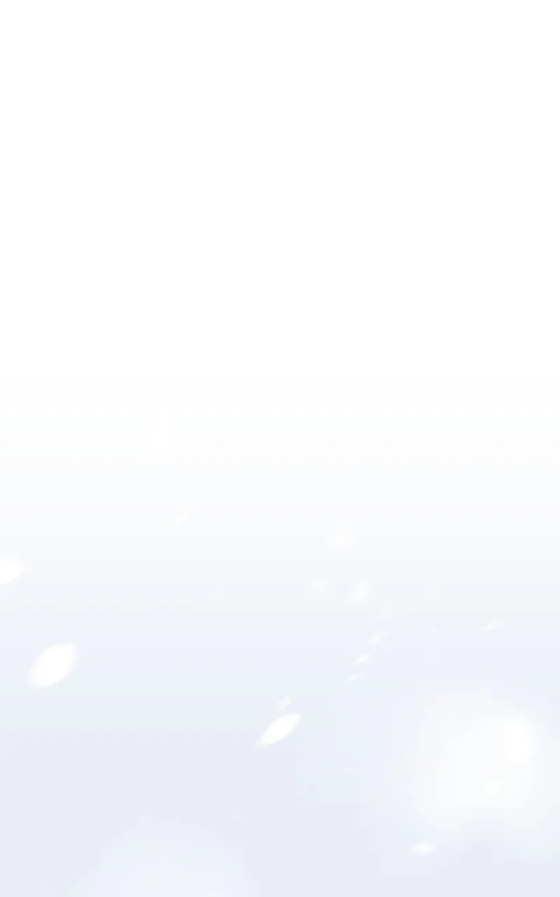 Mystic Prince Chapter 4 page 69 - 