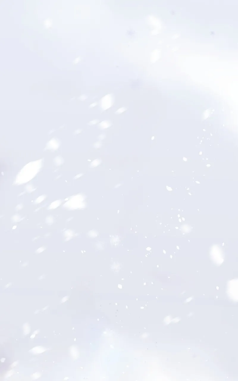 Mystic Prince Chapter 4 page 70 - 