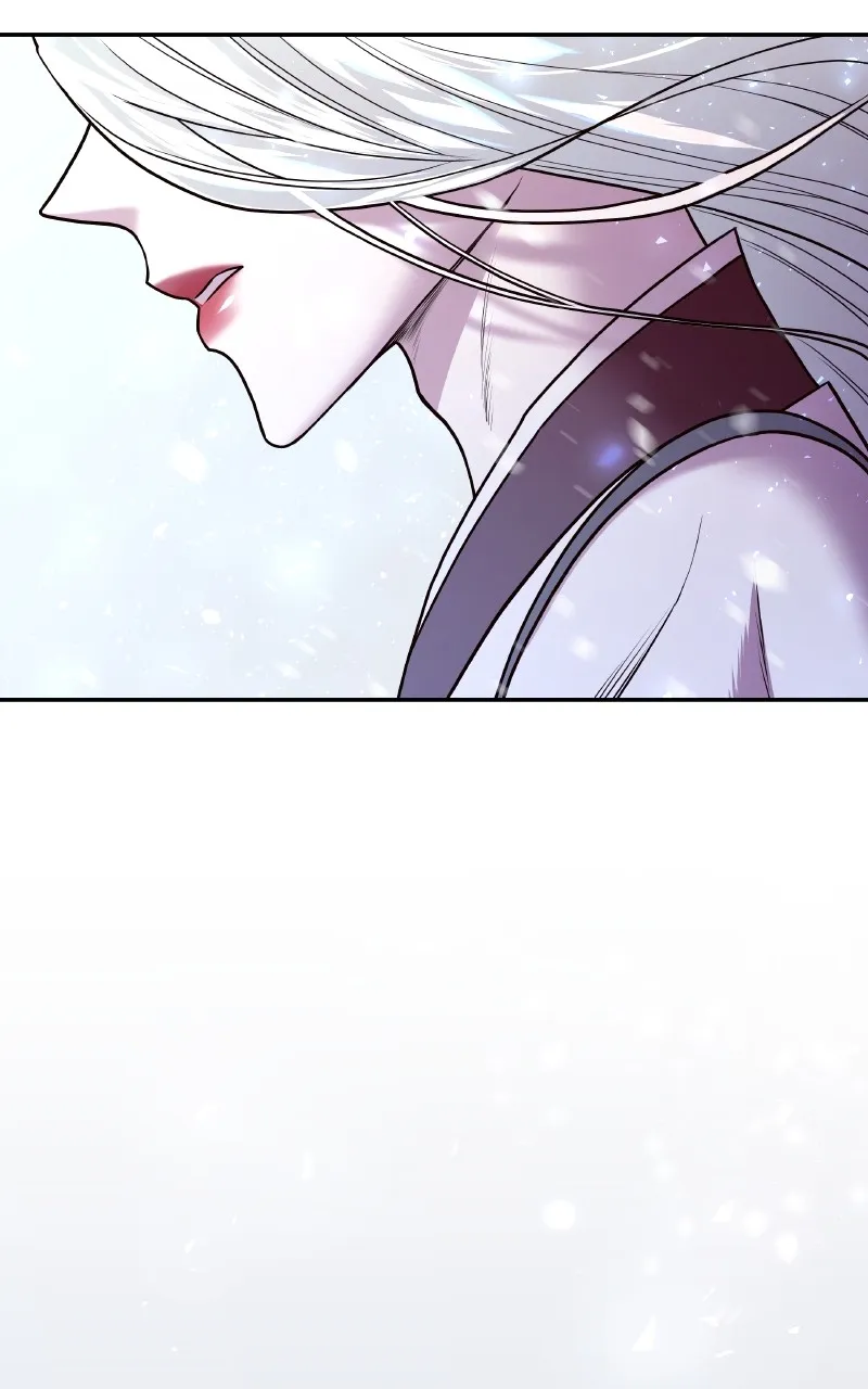 Mystic Prince Chapter 4 page 8 - 