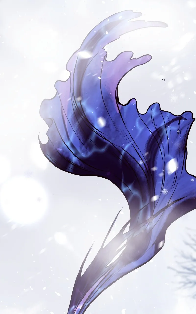 Mystic Prince Chapter 4 page 71 - 