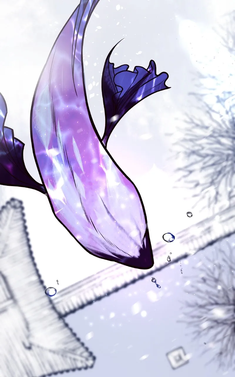 Mystic Prince Chapter 4 page 72 - 