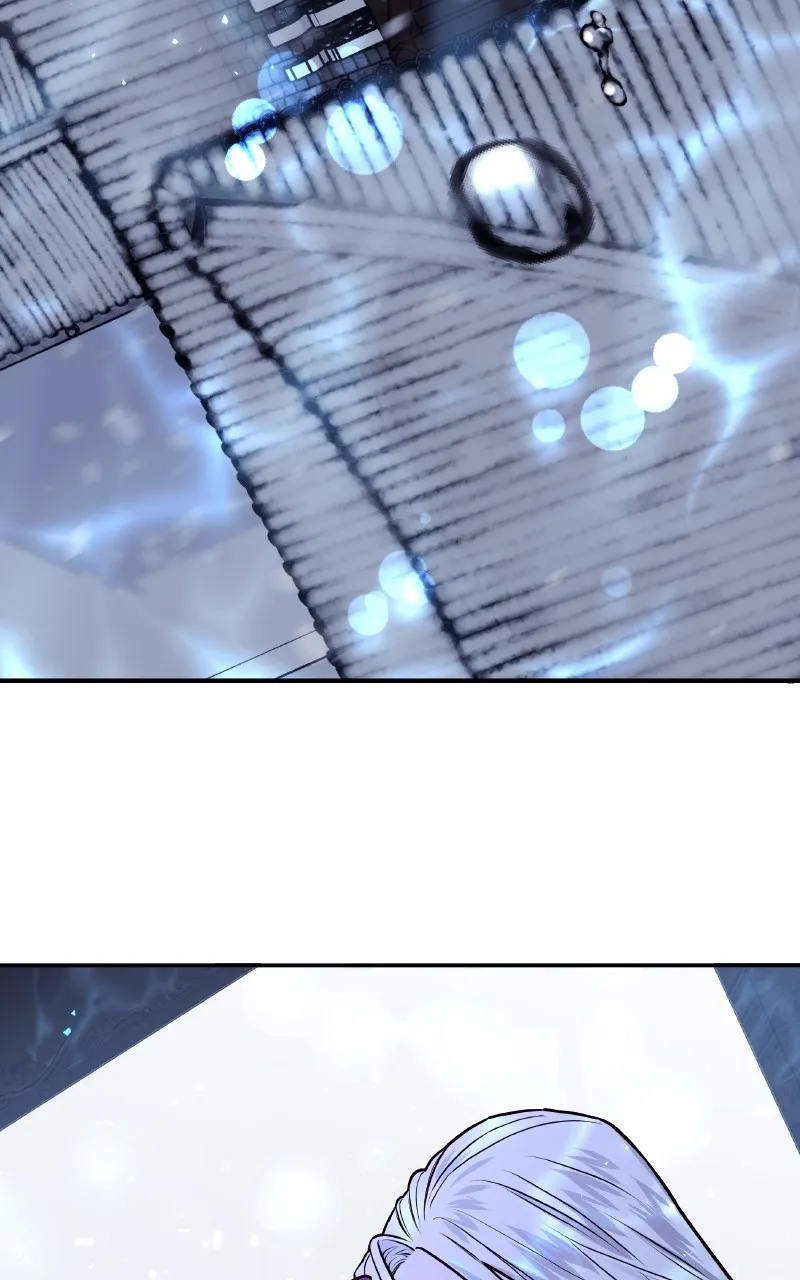 Mystic Prince Chapter 4 page 75 - 