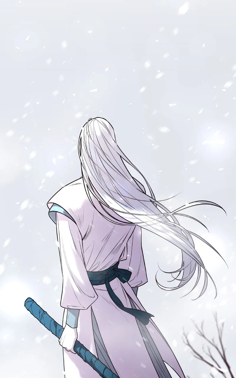 Mystic Prince Chapter 4 page 9 - 