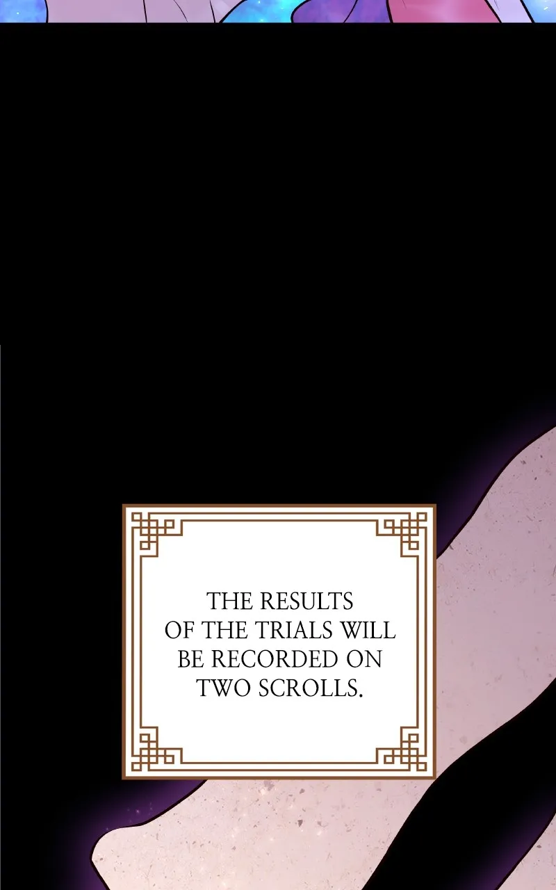 Mystic Prince Chapter 4 page 88 - 